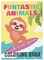 72-pack of Kid's Coloring Books ~ Great Party Favors! Assorted Designs